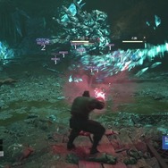 冒険の圧倒的な自由度と『FF』らしい重厚なストーリー！続編ながらも「ひとつのRPG」として非常に高い完成度を誇る『FF7 リバース』【プレイレポ】