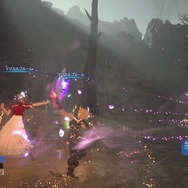 冒険の圧倒的な自由度と『FF』らしい重厚なストーリー！続編ながらも「ひとつのRPG」として非常に高い完成度を誇る『FF7 リバース』【プレイレポ】