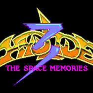 日本のARPG金字塔シリーズ3作目が『EGGコンソール ハイドライド3 PC-8801mkIISR』としてスイッチにて発売