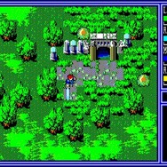 日本のARPG金字塔シリーズ3作目が『EGGコンソール ハイドライド3 PC-8801mkIISR』としてスイッチにて発売