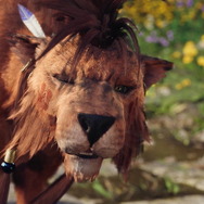 『FF7 リバース』配信ガイドライン公開―野村哲也氏から配信禁止区間がない理由の説明も