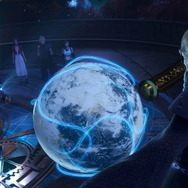 『FF7 リバース』配信ガイドライン公開―野村哲也氏から配信禁止区間がない理由の説明も