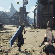 海外レビューハイスコア『ファイナルファンタジーVII リバース』―「最終作はどうやってこれ以上のものにするのだろうか？」という疑問を残すほど良いものだ
