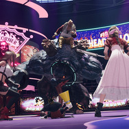 海外レビューハイスコア『ファイナルファンタジーVII リバース』―「最終作はどうやってこれ以上のものにするのだろうか？」という疑問を残すほど良いものだ