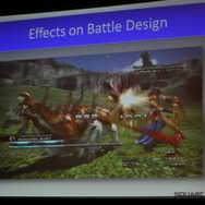 【GDC2010】鳥山求氏が語った「クリスタル神話」と「ゲームデザイン」・・・『ファイナルファンタジーXIII』