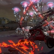 PS VR2プレイヤーがより幅広いゲームをPCでも楽しめるよう機能テスト実施中!『Zombie Army』も登場する新作タイトル紹介