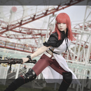 ポポル／プー（X：@puutin_cos）