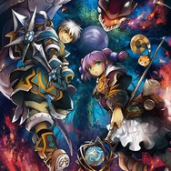 グランディア オンライン