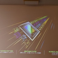 Razer発表会で新製品が続々登場！ハイエンドなゲーミングノートにAI搭載スピーカーまで【イベントレポ】