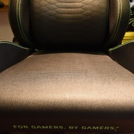 Razer発表会で新製品が続々登場！ハイエンドなゲーミングノートにAI搭載スピーカーまで【イベントレポ】