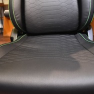 Razer発表会で新製品が続々登場！ハイエンドなゲーミングノートにAI搭載スピーカーまで【イベントレポ】