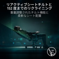 Razer発表会で新製品が続々登場！ハイエンドなゲーミングノートにAI搭載スピーカーまで【イベントレポ】