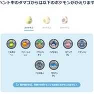 貴重すぎるオリジンディアルガ/パルキアをゲットできるのは、この2日間だけ!「GOツアー シンオウ」絶対にやるべきポイントまとめ【ポケモンGO 秋田局】