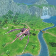 グランディア オンライン