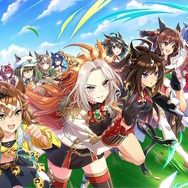 『ウマ娘』公式が改めて「不適切な二次創作」に注意喚起―競走馬やそのファン、馬主ら関係者が不快になる表現はNG