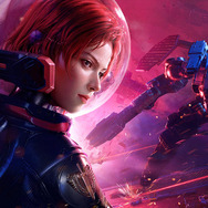 ロボ＆パルクールがスタイリッシュ！『タイタンフォール』のようなオープンワールドFPSが話題沸騰―次なるヒット作を探せ！日本未上陸の注目ゲームアプリ3選【2024年2月25日】