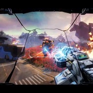 ロボ＆パルクールがスタイリッシュ！『タイタンフォール』のようなオープンワールドFPSが話題沸騰―次なるヒット作を探せ！日本未上陸の注目ゲームアプリ3選【2024年2月25日】