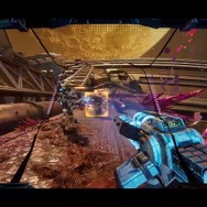 ロボ＆パルクールがスタイリッシュ！『タイタンフォール』のようなオープンワールドFPSが話題沸騰―次なるヒット作を探せ！日本未上陸の注目ゲームアプリ3選【2024年2月25日】