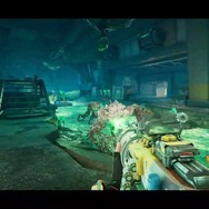 ロボ＆パルクールがスタイリッシュ！『タイタンフォール』のようなオープンワールドFPSが話題沸騰―次なるヒット作を探せ！日本未上陸の注目ゲームアプリ3選【2024年2月25日】