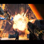 ロボ＆パルクールがスタイリッシュ！『タイタンフォール』のようなオープンワールドFPSが話題沸騰―次なるヒット作を探せ！日本未上陸の注目ゲームアプリ3選【2024年2月25日】