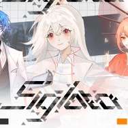 ロボ＆パルクールがスタイリッシュ！『タイタンフォール』のようなオープンワールドFPSが話題沸騰―次なるヒット作を探せ！日本未上陸の注目ゲームアプリ3選【2024年2月25日】