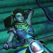 『魂斗羅』の面白さは守りつつ、現代でも受け入れられるものに―“リブート”の意識が強く伝わった『魂斗羅 オペレーション ガルガ』開発者インタビュー