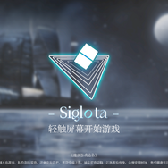 ロボ＆パルクールがスタイリッシュ！『タイタンフォール』のようなオープンワールドFPSが話題沸騰―次なるヒット作を探せ！日本未上陸の注目ゲームアプリ3選【2024年2月25日】