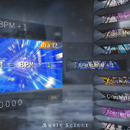 ロボ＆パルクールがスタイリッシュ！『タイタンフォール』のようなオープンワールドFPSが話題沸騰―次なるヒット作を探せ！日本未上陸の注目ゲームアプリ3選【2024年2月25日】