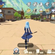 ロボ＆パルクールがスタイリッシュ！『タイタンフォール』のようなオープンワールドFPSが話題沸騰―次なるヒット作を探せ！日本未上陸の注目ゲームアプリ3選【2024年2月25日】