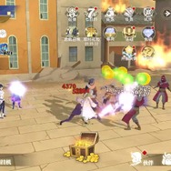 ロボ＆パルクールがスタイリッシュ！『タイタンフォール』のようなオープンワールドFPSが話題沸騰―次なるヒット作を探せ！日本未上陸の注目ゲームアプリ3選【2024年2月25日】