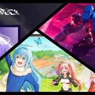 ロボ＆パルクールがスタイリッシュ！『タイタンフォール』のようなオープンワールドFPSが話題沸騰―次なるヒット作を探せ！日本未上陸の注目ゲームアプリ3選【2024年2月25日】