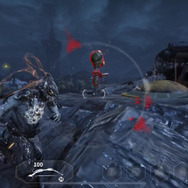 ロボ＆パルクールがスタイリッシュ！『タイタンフォール』のようなオープンワールドFPSが話題沸騰―次なるヒット作を探せ！日本未上陸の注目ゲームアプリ3選【2024年2月25日】