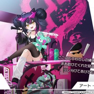 『アズレン』UR戦艦「ソビエツキー・ソユーズ」実装！まさかの「クーちゃんMETA」まで飛び出した“アズ生24冬”新情報まとめ