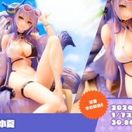 『アズレン』UR戦艦「ソビエツキー・ソユーズ」実装！まさかの「クーちゃんMETA」まで飛び出した“アズ生24冬”新情報まとめ