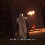『スマブラ』でしか知らない人にも届け! 今さら人に聞けない英雄「セフィロス」とは─ちょいちょい見かける“田代”ってなに?
