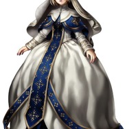 Wizardry 囚われし魂の迷宮