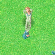 (c)2004 Ntreev Soft Co.,Ltd. All Rights Reserved. Exclusive License (c) 2004 HanbitSoft,Inc., All rights reserved. (c)2004 Gamepot Inc., All rights reserved.