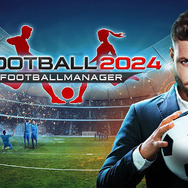 【読者の声】2024年3月発売の新作ゲームは何を買う？―注目タイトルまとめ！