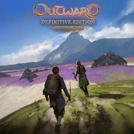 【読者の声】2024年3月発売の新作ゲームは何を買う？―注目タイトルまとめ！