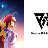 【読者の声】2024年3月発売の新作ゲームは何を買う？―注目タイトルまとめ！