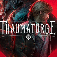 【読者の声】2024年3月発売の新作ゲームは何を買う？―注目タイトルまとめ！