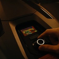 ロボット芝刈り機は『DOOM』の夢を見るか―海外機械メーカーが自社製品に『DOOM』を海外向け期間限定配信
