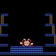 いつもそこにはゴリラがいた！『マリオvs.ドンキーコング』をプレイしながら振り返る「コンピューターゲームの進化」