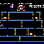 いつもそこにはゴリラがいた！『マリオvs.ドンキーコング』をプレイしながら振り返る「コンピューターゲームの進化」