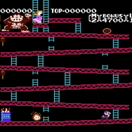 いつもそこにはゴリラがいた！『マリオvs.ドンキーコング』をプレイしながら振り返る「コンピューターゲームの進化」