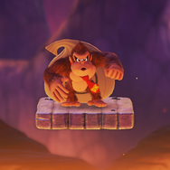 いつもそこにはゴリラがいた！『マリオvs.ドンキーコング』をプレイしながら振り返る「コンピューターゲームの進化」