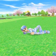 (c)2004 Ntreev Soft Co.,Ltd. All Rights Reserved. Exclusive License (c) 2004 HanbitSoft,Inc., All rights reserved. (c)2004 Gamepot Inc., All rights reserved.