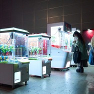 幕張メッセで行われた激闘の記録！「Apex Legends Asia Festival 2024 Winter」会場レポート