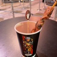 幕張メッセで行われた激闘の記録！「Apex Legends Asia Festival 2024 Winter」会場レポート