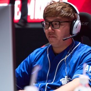 幕張メッセで行われた激闘の記録！「Apex Legends Asia Festival 2024 Winter」会場レポート